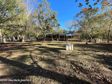 407 Thompson Rd, Notasulga, AL 36866 - photo 3