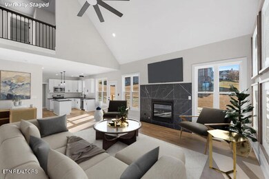 VirtualLiving