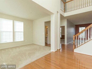 3416 Amberton Ct, White Plains, MD 20695 - photo 5