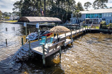 126 Walton Way Unit 9 MLS-14