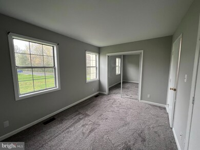 303 Surry Ln unit 137, Stafford, VA 22556 - photo 7