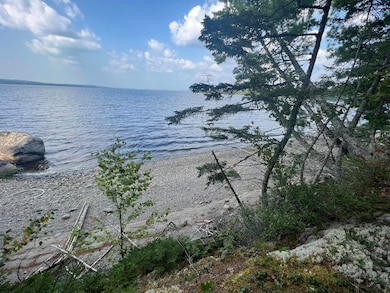 Lot 7 Jesses Beach Way, Ellsworth, ME 04605 - photo 3