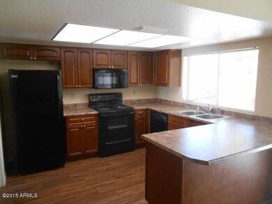 kitchen_1430358229616_6