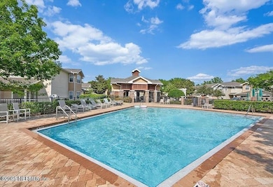 e84654ff56252e3c258bac1951aa5f0b-o_a