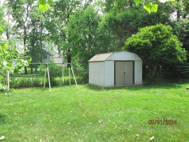 GL46BackYardV2