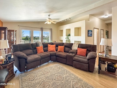 06bc73554ca2abf505f4cc98ef061c562652d35f