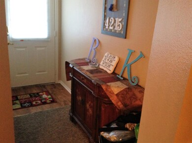 17 Fall Creek Trail, Branson, MO 65616 - photo 3