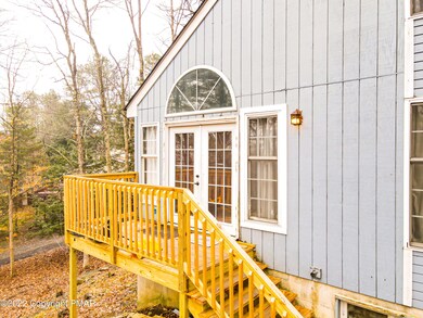 3540 Acorn Cir, East Stroudsburg, PA 18302 - photo 6