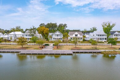 1891 Bolden Dr, Mount Pleasant, SC 29466 - photo 3