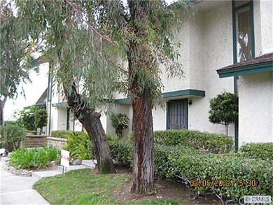 5521 Muir Dr, Buena Park, CA 90621 - photo 3