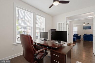 1208 Lawler Dr, Frederick, MD 21702 - photo 6