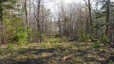 0 Winona Shores Rd unit 4859281, Meredith, NH 03253 - photo 6