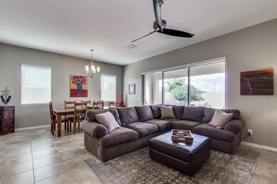 Living Room_Luiseno