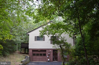 23269 Holly Hill Ln, California, MD 20619 - photo 2