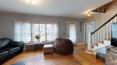 5 Fisher St, Westborough, MA 01581 - photo 7