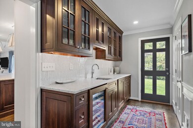 505 Rothbury Rd, Wilmington, DE 19803 - photo 4