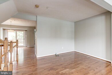 5216 Torrington Cir, Rosedale, MD 21237 - photo 6