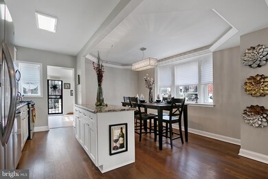 6218 Plymouth Rd, Baltimore, MD 21214 - photo 7