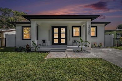 1730 30th St S, Saint Petersburg, FL 33712 - photo 3