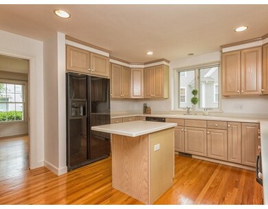 7 Litchfield Rd, Lexington, MA 02420 - photo 7