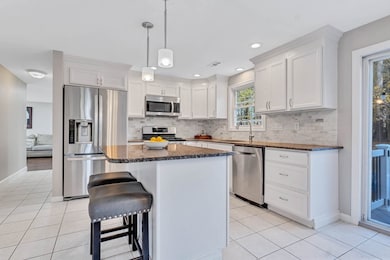 5 Fales St, Medway, MA 02053 - photo 5