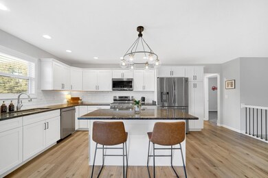 2974 N Fairway Ave, Rolling Prairie, IN 46371 - photo 7