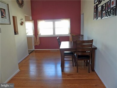 422 Haywood Rd, Ambler, PA 19002 - photo 7