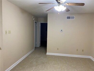 3715 Marion St unit 115, Metairie, LA 70002 - photo 7