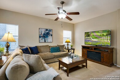 10522 Cosmos Canyon, Helotes, TX 78023 - photo 6