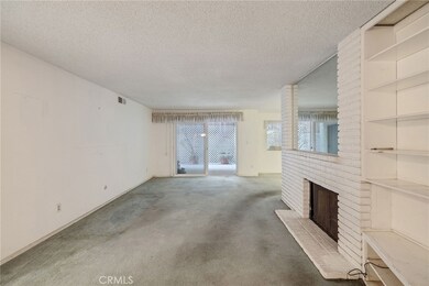 123 E Oak Ave unit 104, El Segundo, CA 90245 - photo 5