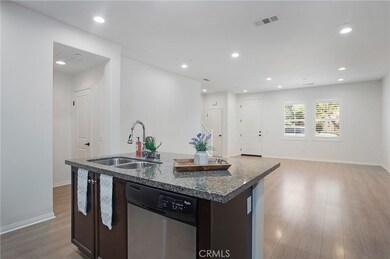 3585 La Fiesta Dr, Brea, CA 92823 - photo 4