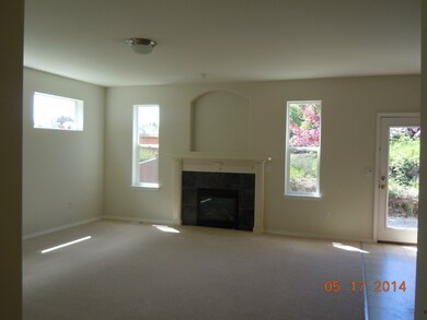 25617 160th Place SE, Covington, WA 98042 - photo 5