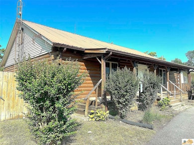 5147 Campbellsville Rd, Columbia, KY 42728 - photo 4