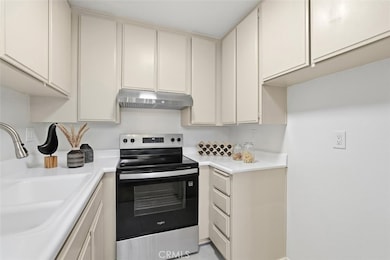 11645 Montana Ave unit 321, Los Angeles, CA 90049 - photo 7