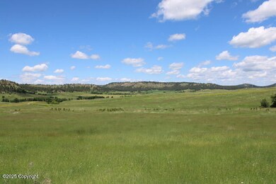 Amazing Views across the valley