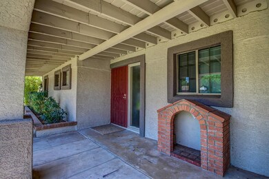 6002 W Stella Ln, Glendale, AZ 85301 - photo 5