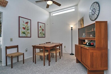 14008 N 111th Ave unit 17H, Sun City, AZ 85351 - photo 5