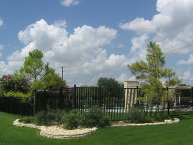 1490 Sage Ct, Whitney, TX 76692 - photo 5