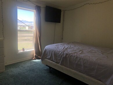 4265 Crosswind Ave, Winnemucca, NV 89445 - photo 7