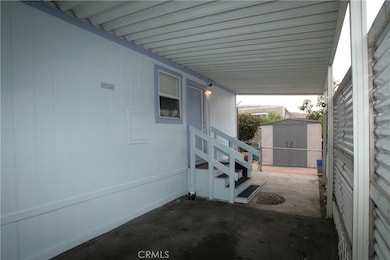 211 S Beach Blvd unit 92, Anaheim, CA 92804 - photo 5
