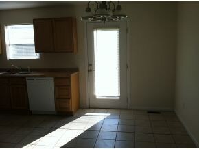 39 Taylor Ridge Ct, Johnson City, TN 37601 - photo 3