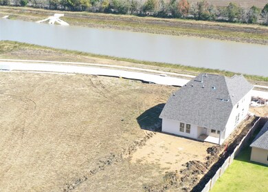 1501 Barras St, Alvin, TX 77511 - photo 7