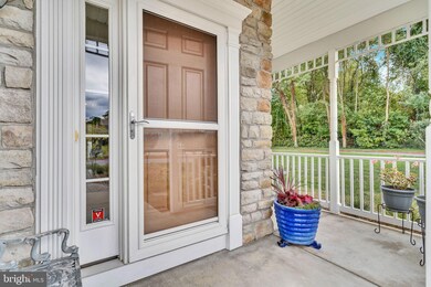 3646 Glouster Dr, North Beach, MD 20714 - photo 4