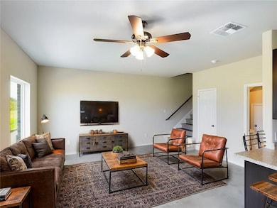 2910 Town Square Ave unit 2111, Bryan, TX 77802 - photo 2