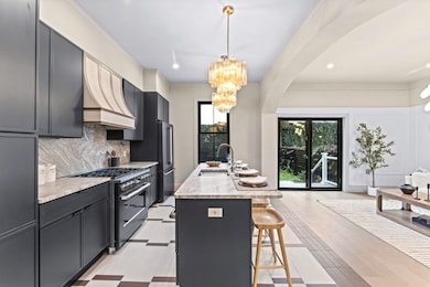 83 Liberty Place unit 1, Weehawken, NJ 07086 - photo 3