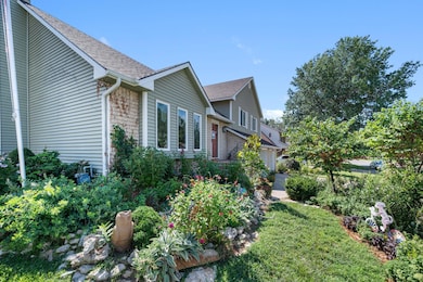 202 S Mars St, Wichita, KS 67209 - photo 2