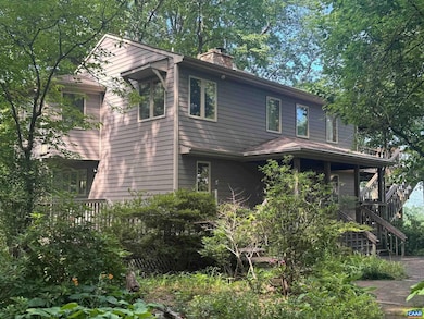 1950 Locust Hollow Rd, Charlottesville, VA 22903 - photo 2