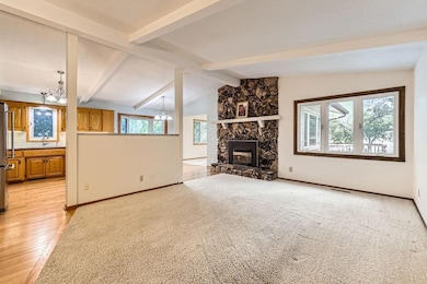 211 Mckinley St, Anoka, MN 55303 - photo 6