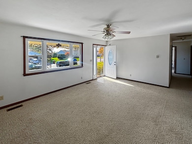 626 Birt St, Greenville, OH 45331 - photo 3