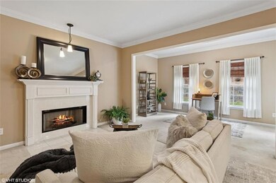 230 Bluff Oak Dr, Roswell, GA 30076 - photo 6